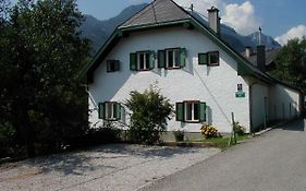 Ferienhaus-Loidl