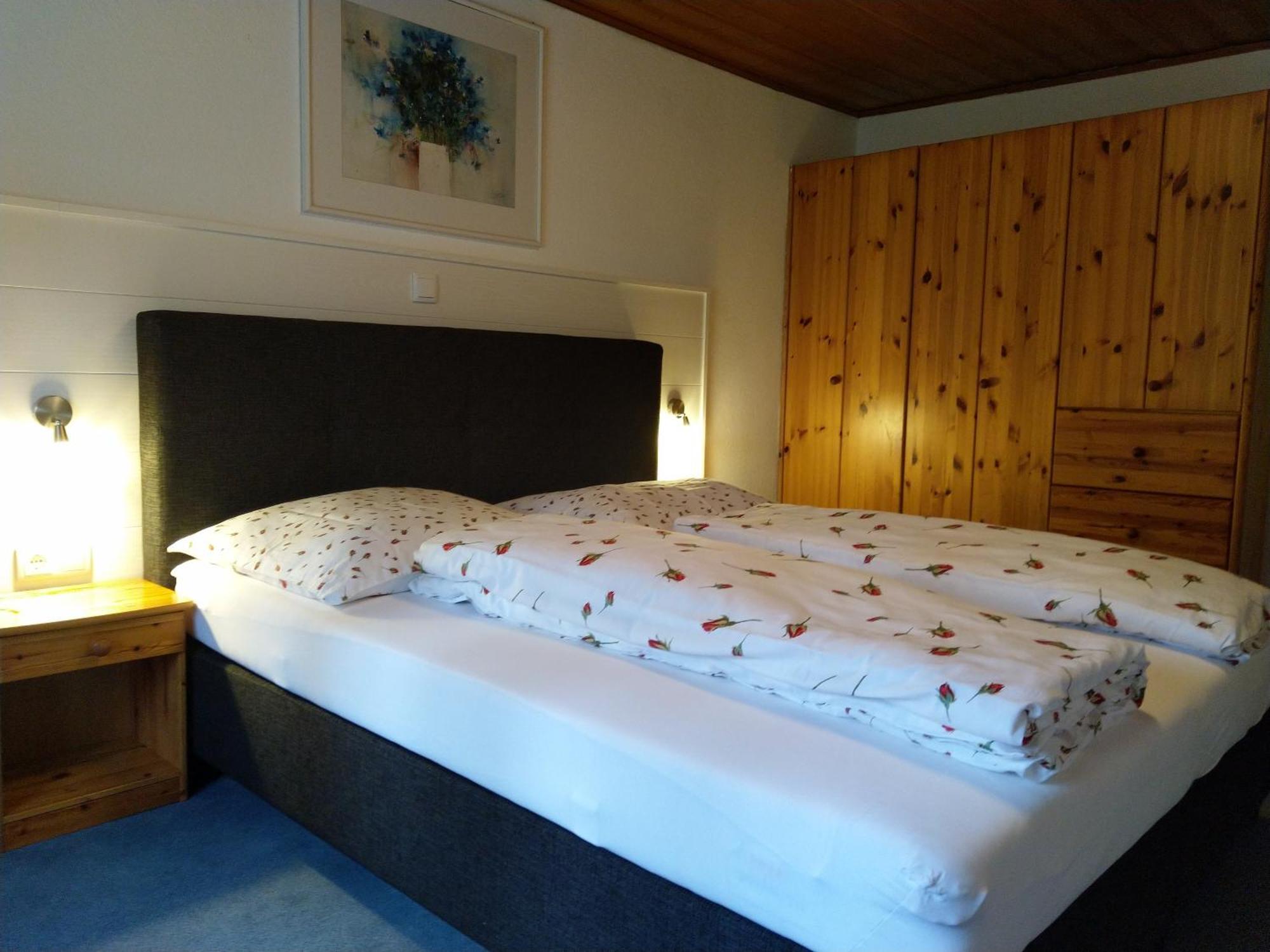 Ferienhaus-Loidl Bad Ischl Exteriér fotografie